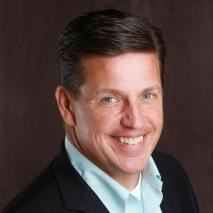 14900488_10153754604005666_7656427753995774130_n